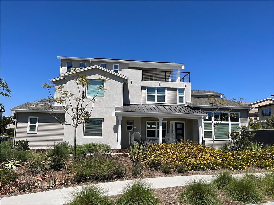 150 Crossover, Irvine, CA 92618 Zillow