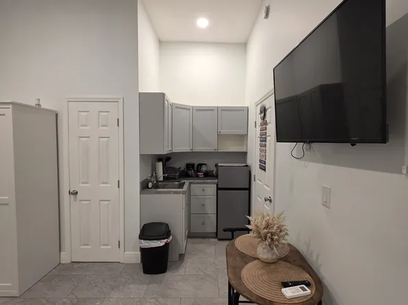 29620 SW 165th Ct, Homestead, FL 33033