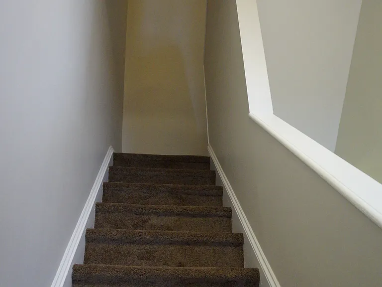 3513 Bowman St #2 — Photo 21