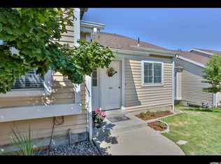 3264 Plum Tree Ln, Bountiful, UT 84010