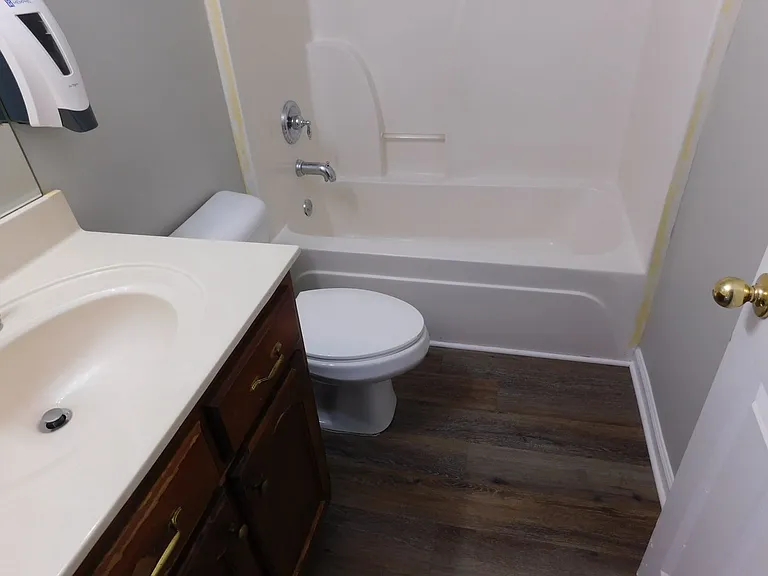 2469 Lasonya Ln — Photo 20