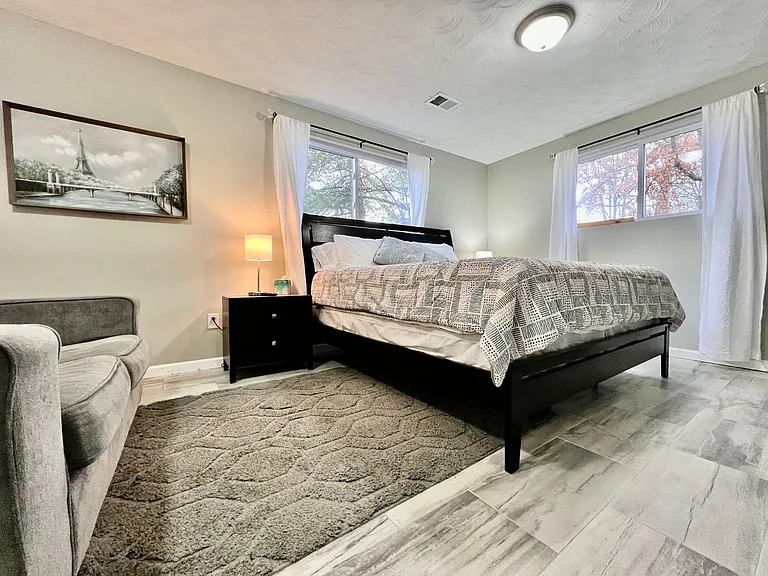 6268 Mullen Rd — Photo 20