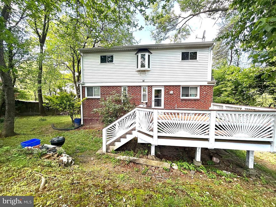 1st image of 906 Dryden Ct
