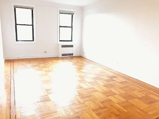 Rented by NY Space Finders Inc. | media 36