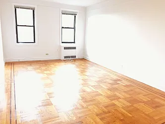 Rented by NY Space Finders Inc.