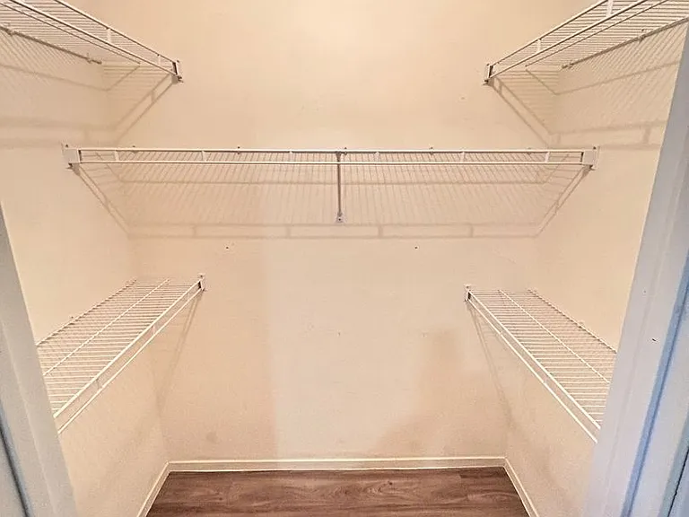 7143 S Durango Dr #110 — Photo 19