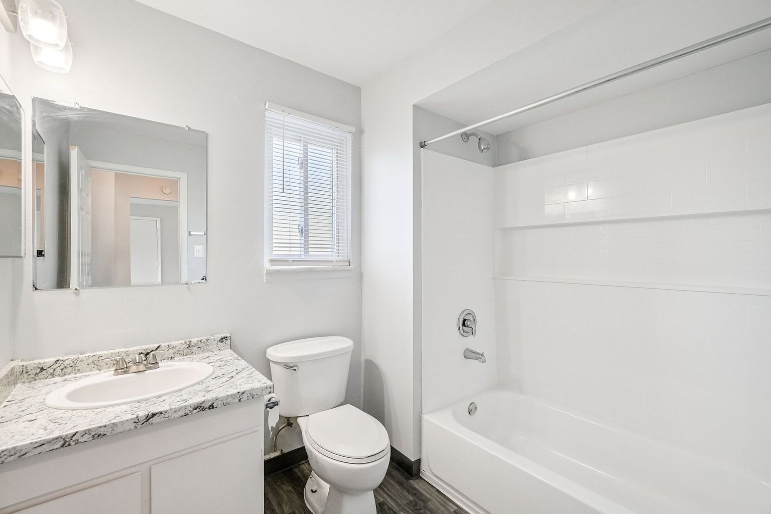 5891-5901 Dixie Hwy # B214, photo 16