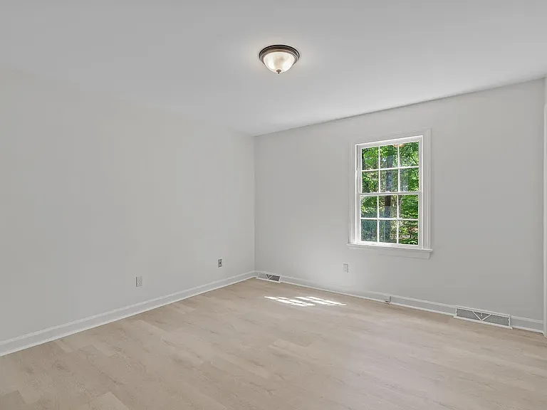 3216 Stoneyford Ct — Photo 14