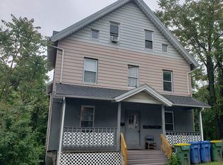 1235 Bank St, Waterbury, CT 06708