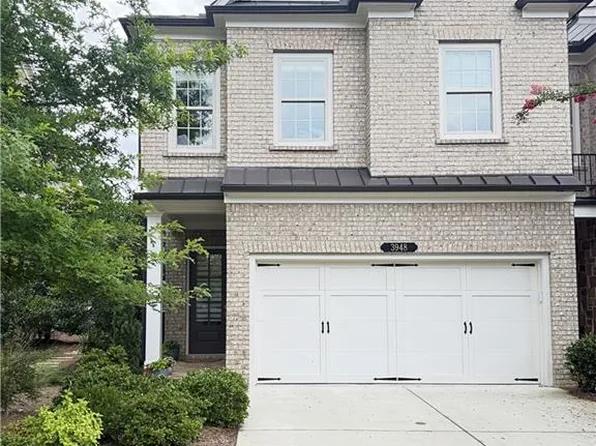 3948 Cliffmont Cir, Marietta, GA 30068