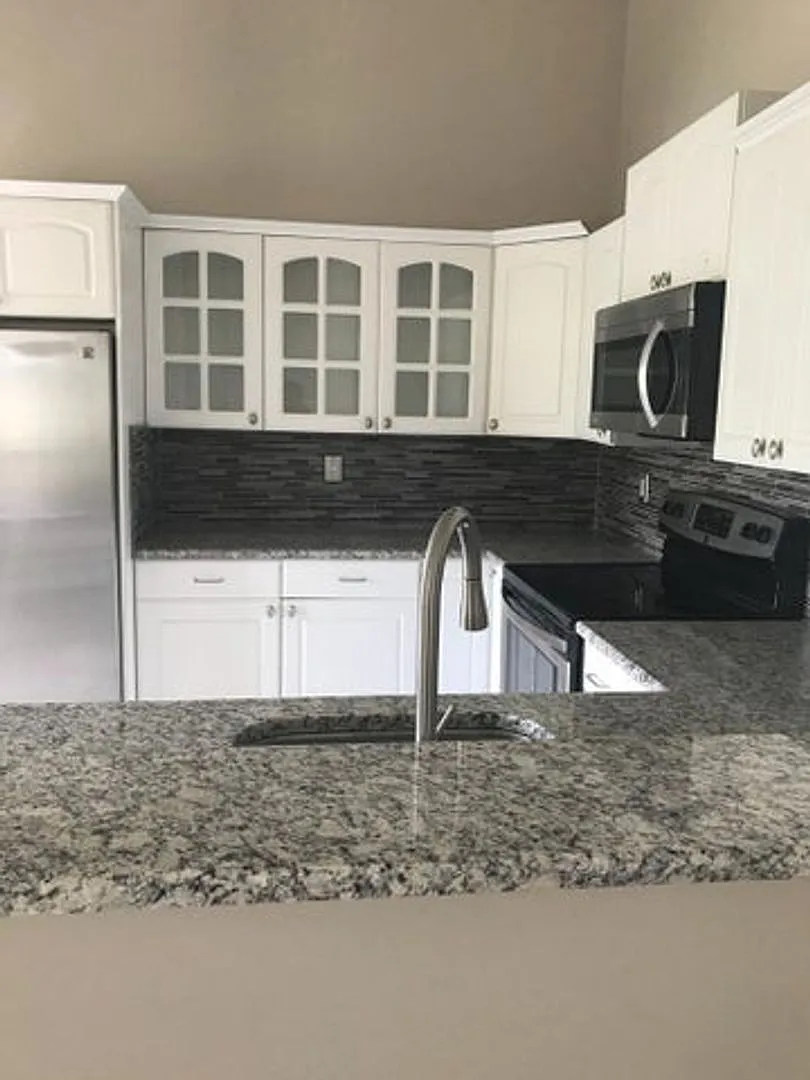 8233 Scenic Turn, Boca Raton, FL 33433 — Photo 1