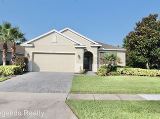 12048 Alder Branch Loop, Orlando, FL 32824