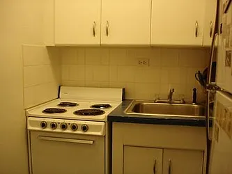 Rented by Mazzeo Real Estate