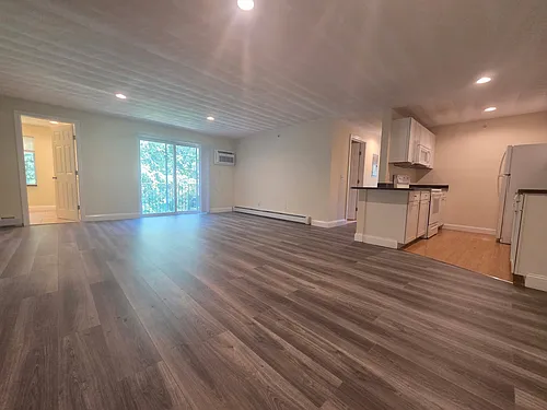 304 New River Rd #0 Photo 1