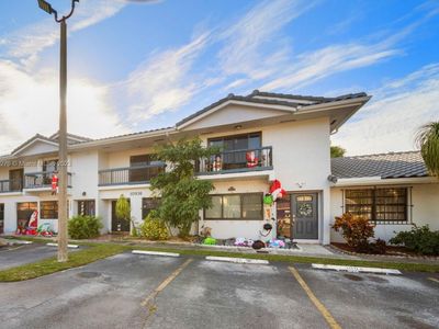 10936 NW 7th St APT 1003, Miami, FL, 33172
