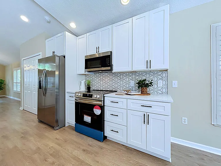7703 British Open Way — Photo 18