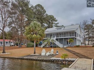 2388 Anns Loop, Liberty Hill, SC 29074