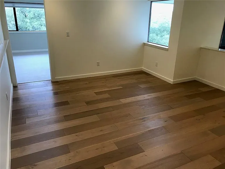 1805 Winter Park Rd — Photo 31