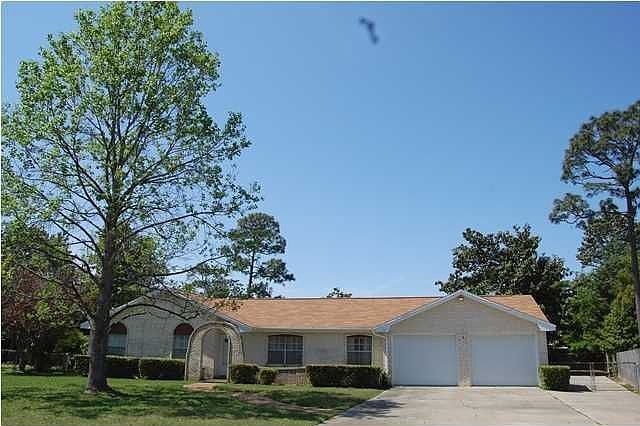 1st image of 4175 Danamar Dr