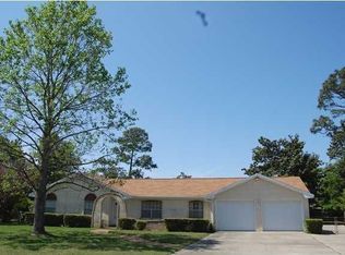 4175 Danamar Dr, Pensacola, FL 32504