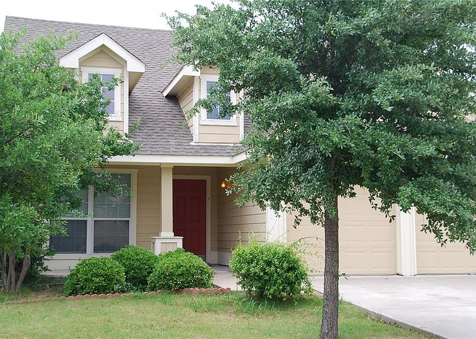 1st image of 128 Hilltop Dr