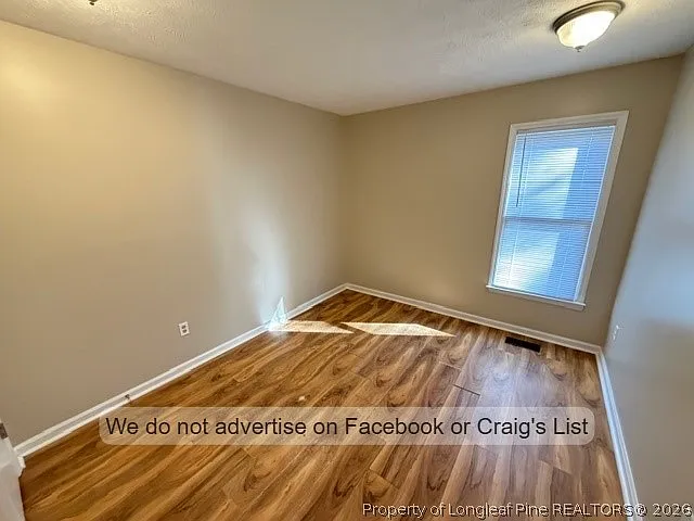 539 Crooked Creek Ct — Photo 10