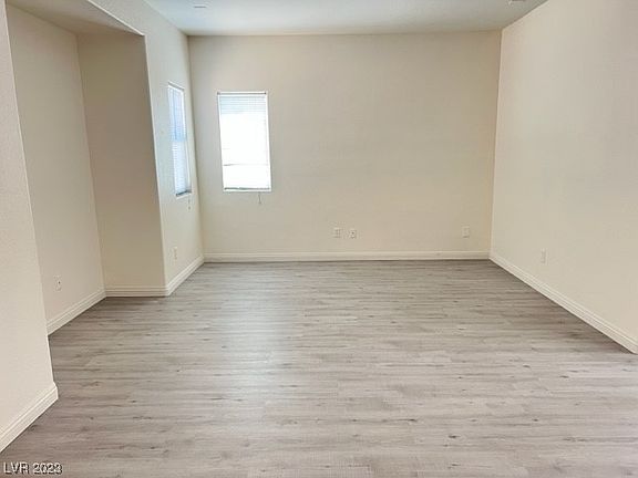 3rd image of 7656 Celestial Glow St