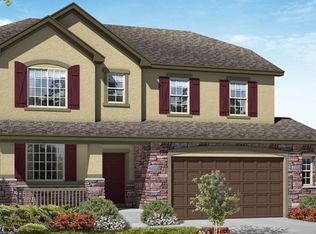 3295 N Falcon Way, Layton, UT 84040