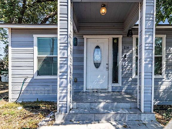 3rd image of 116 Naylor St