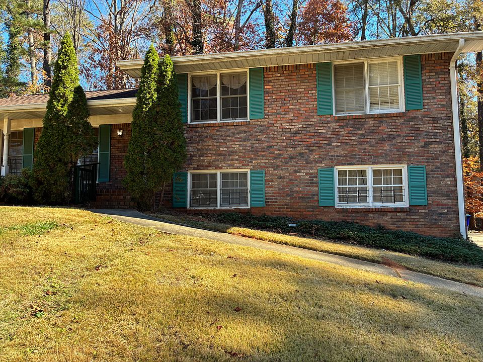 1st image of 3076 Dogwood Dr #1