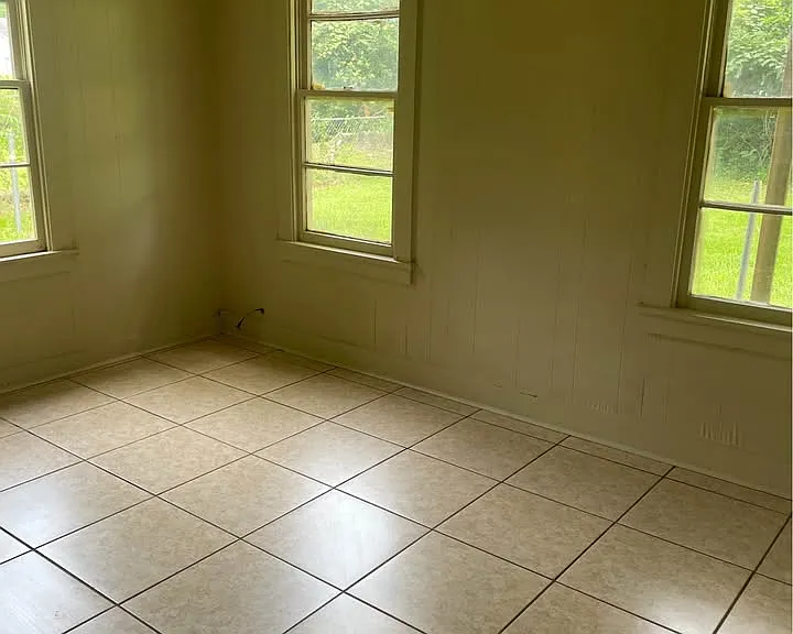 3004 Georgia St #A — Photo 5