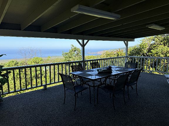 4th image of 835308C Mamalahoa Hwy