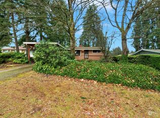 8513 Xavier Way, Everett, WA 98208