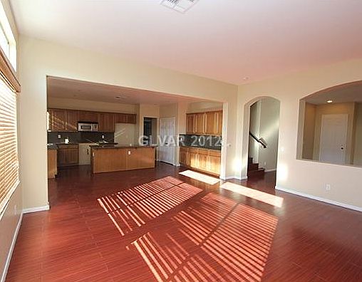 4th image of 7412 Grand Falls Ct
