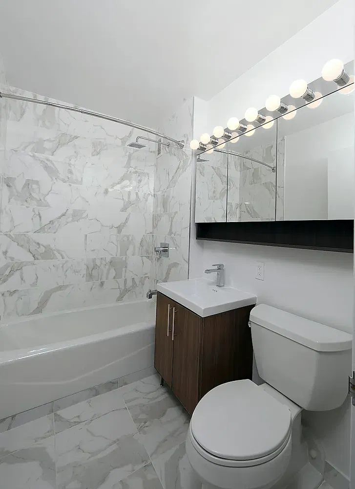 200 Water Street — Photo 3
