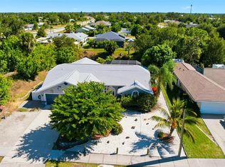 7490 Spinnaker Blvd, Englewood, FL 34224