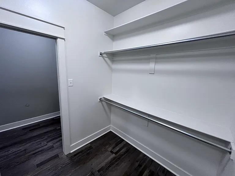 206 Bridgewood Dr — Photo 29
