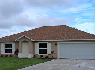 7233 Carlowe Ave, Cocoa, FL 32927