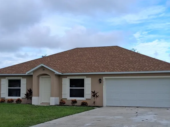 7233 Carlowe Ave, Cocoa, FL 32927