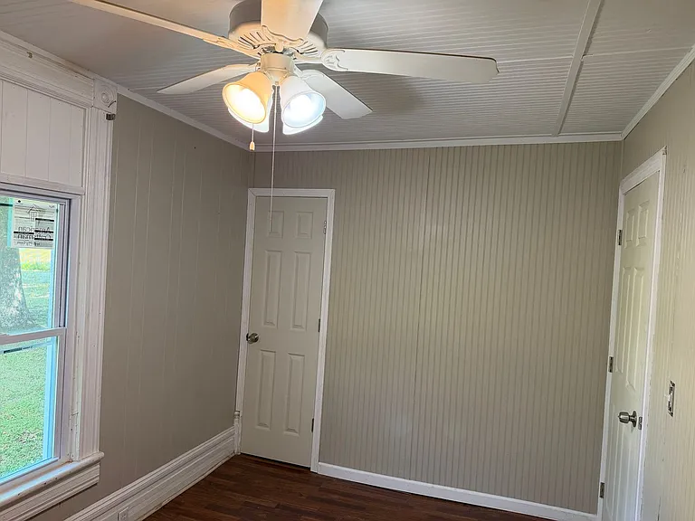 1126 Alexandria Jacksonvle Hwy — Photo 15