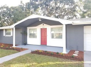 7222 Magnolia Valley Dr, New Port Richey, FL 34653