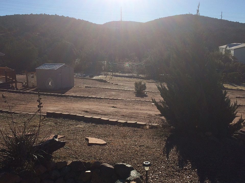 Lower Lots