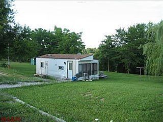 4th image of 13254 Summit Dr