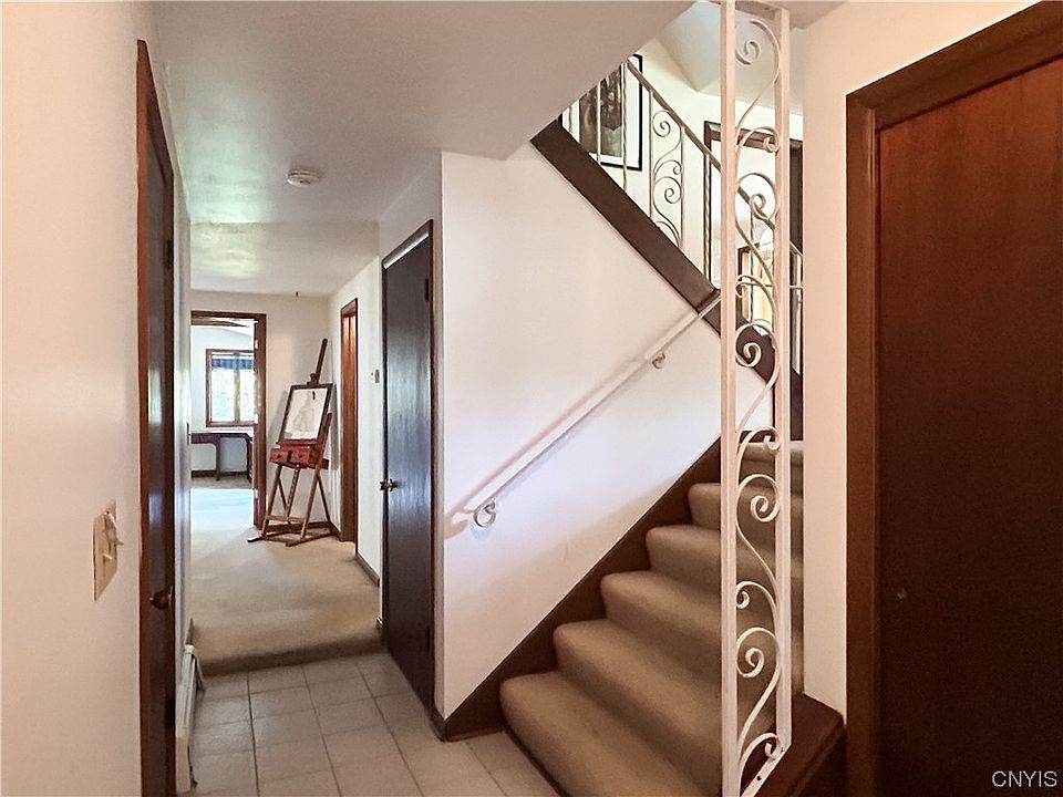 128 Riverdale Rd, Liverpool, NY 13090 Zillow