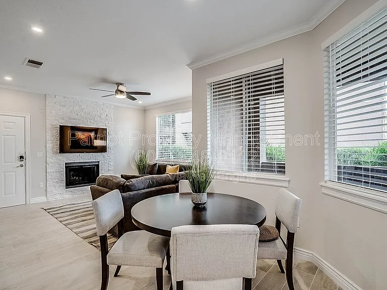 7009 E Acoma Dr #1150 — Photo 6