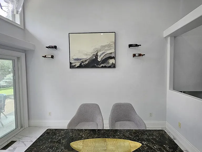 413 Keil Trl N — Photo 17