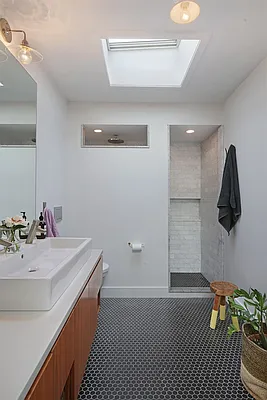 Sold by Corcoran | media 17