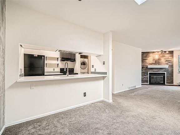 4th image of 1830 22nd Street #15