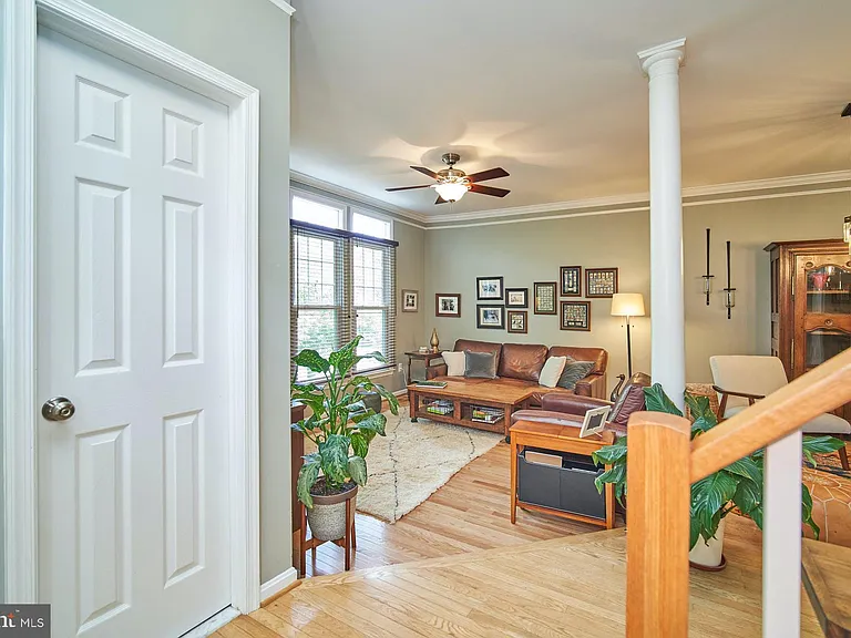 1230 Weatherstone Ct — Photo 7