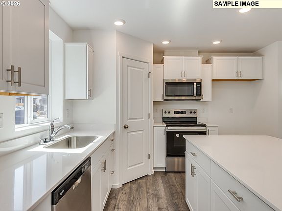 6th image of this home